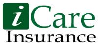 iCare Insurance image 1