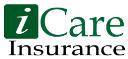 iCare Insurance logo