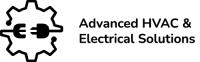 Advanced HVAC and Electrical image 1