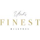 Utah's Finest Realtors logo