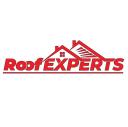 Roof Experts logo