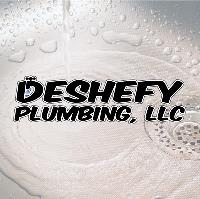 Deshefy Plumbing, LLC image 1