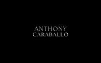 Anthony Caraballo image 1