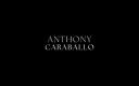 Anthony Caraballo logo