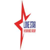 Lone Star Insurance Group image 1