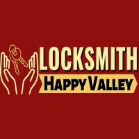 Locksmith Happy Valley image 1
