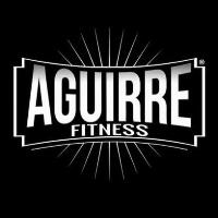 Aguirre Fitness image 1