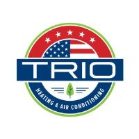 Trio Heating and Air image 1