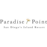 Paradise Point Resort & Spa image 1