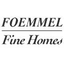 Foemmel Fine Homes logo