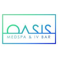 Oasis Medspa & IV Bar image 1