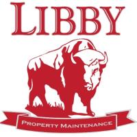 Libby Property Maintenance image 1