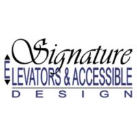 Signature Elevators & Accessible Design image 1