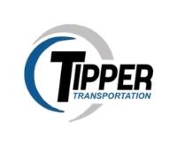 Tipper Transportation image 4