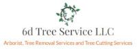 6d Tree Service LLC image 13