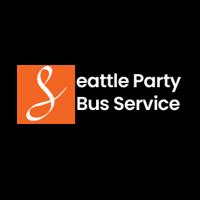 Seattle Party Bus Service   image 3