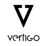 Vertigo Event Venue Los Angeles image 1