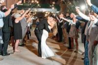 TLIC Wedding Photo & Video image 2