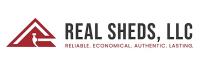 Real Sheds, LLC image 1