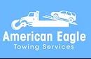 American Eagle Towing Services LLC image 1