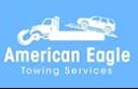American Eagle Towing Services LLC logo