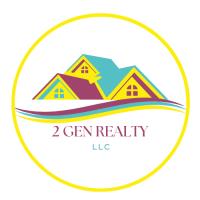 2 Gen Realty, LLC image 1
