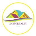 2 Gen Realty, LLC logo