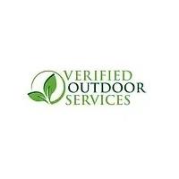 Verified Outdoor Services image 1
