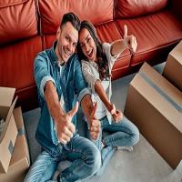 Quality Moving Services image 3