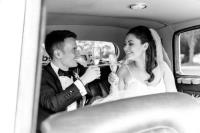 TLIC Wedding Photo & Video image 3