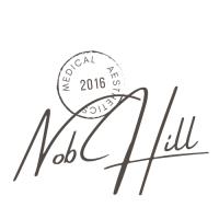 Nob Hill Aesthetics image 2