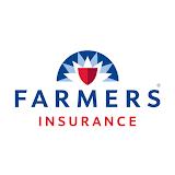 Farmers Insurance - Lloyd Nichols image 2