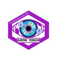 Anew Vision image 1