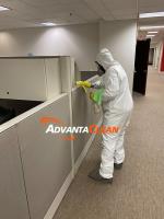 AdvantaClean of the Piedmont image 4