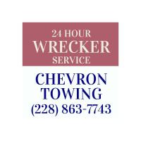 Chevron Towing | We Buy Junk Cars image 1