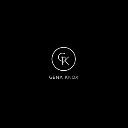 Gena Knox logo