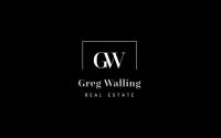 Greg Walling image 1