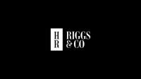 Riggs & Co image 1