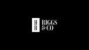 Riggs & Co logo