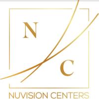 Nuvision Centers - Phoenix image 1
