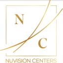 Nuvision Centers - Phoenix logo