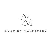 Amazing Makeready image 1