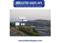 BULLETIN DISPLAYS image 3
