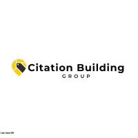 CitationBuildignGroup.com | Local Citation Service image 2