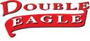 Double Eagle Hotel & Casino logo
