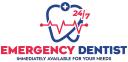 Emergency Dentist logo