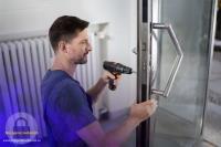 High Point Precise Locksmith image 4