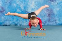 Gymnastics of San Antonio image 8
