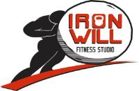 Iron Will Fitness Studio image 1