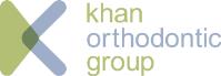 Khan Orthodontic Group - Jericho Office image 1